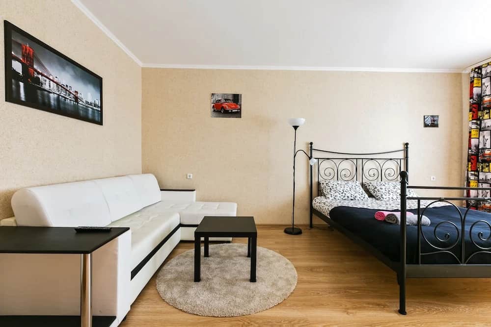 MaxRealty24 Путилково, Спасо-Тушинский бульвар, 5: фото 2