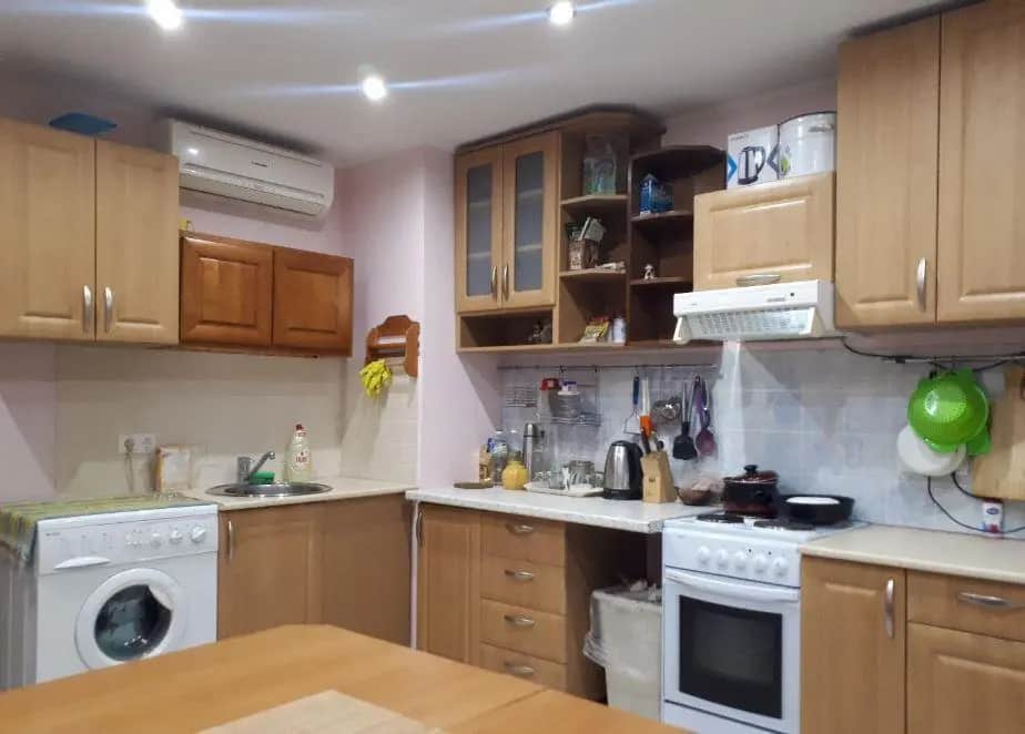 Хостел Квест (Qwest Hostel): фото 3