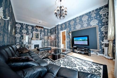 Goodapart in Krasnodar: фото 3