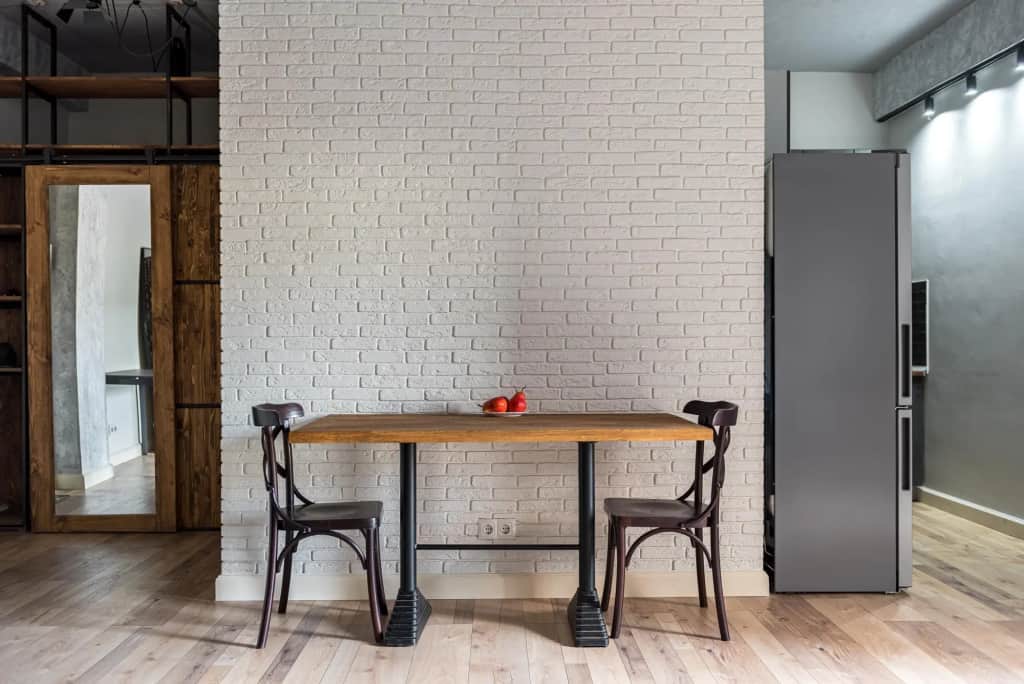 Flat Inn на улице Хромова 3: фото 2