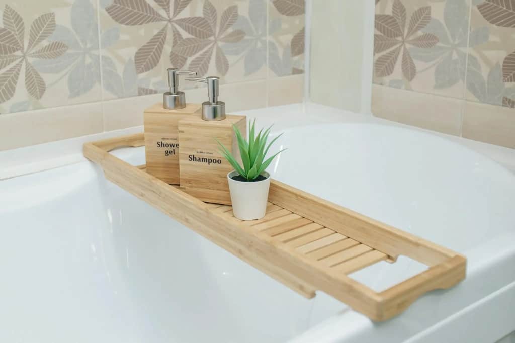 Merino home (Мерино хоум) на проезде 5-й Предпортовый: фото 2