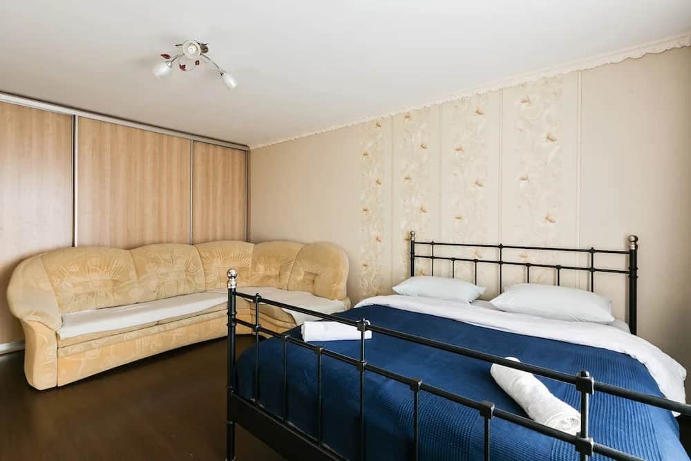 MaxRealty24 1-я Новокузьминская, 22, к. 1: фото 2