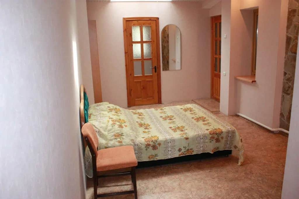 Kedr Guest House: фото 3