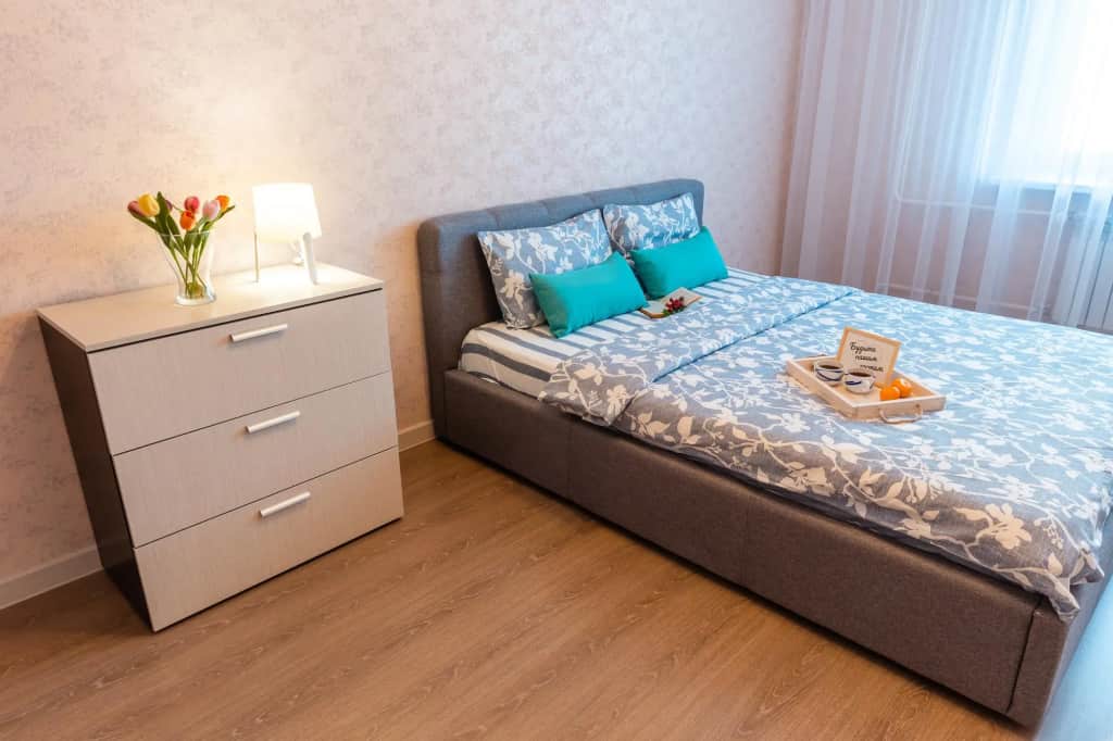 Bestflat (Бестфлэт) на Народном бульваре: фото 2