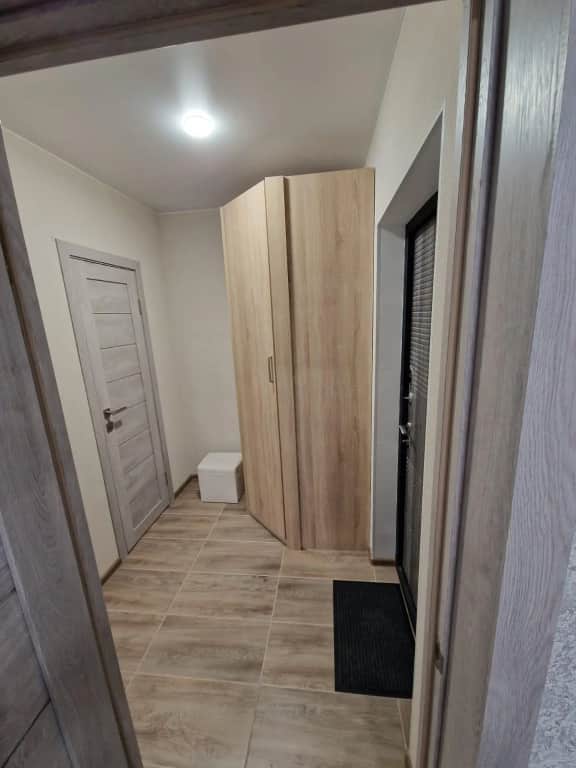 Rusapartments (Русапартментс) на улице Романовская 19: фото 3
