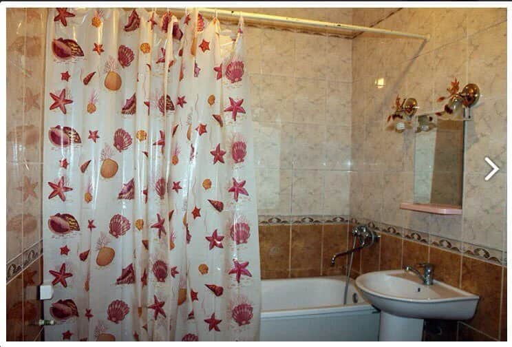 Solnechnaya Anapa Guest House: фото 2