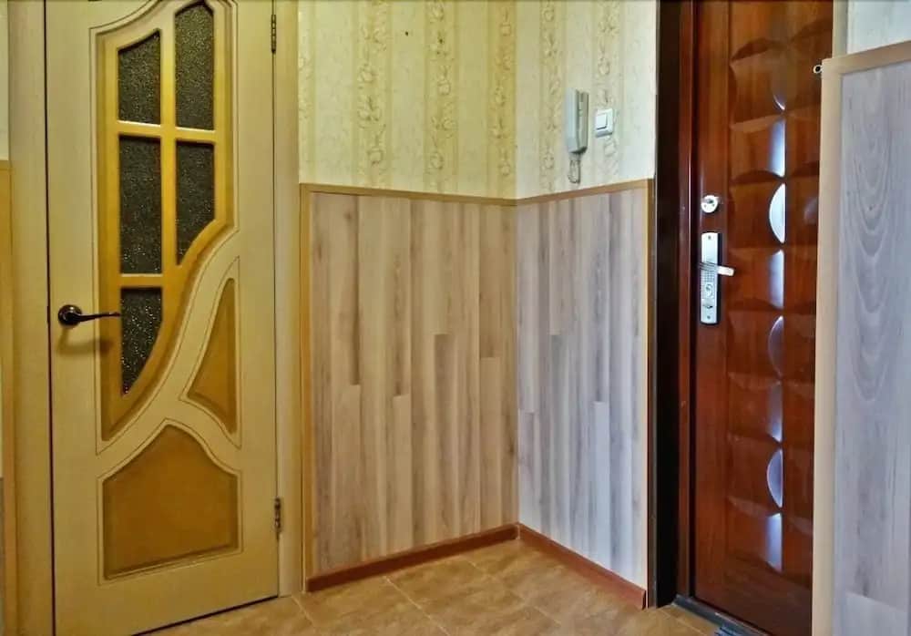 Inndays Podolsk on Shkolnaya: фото 3