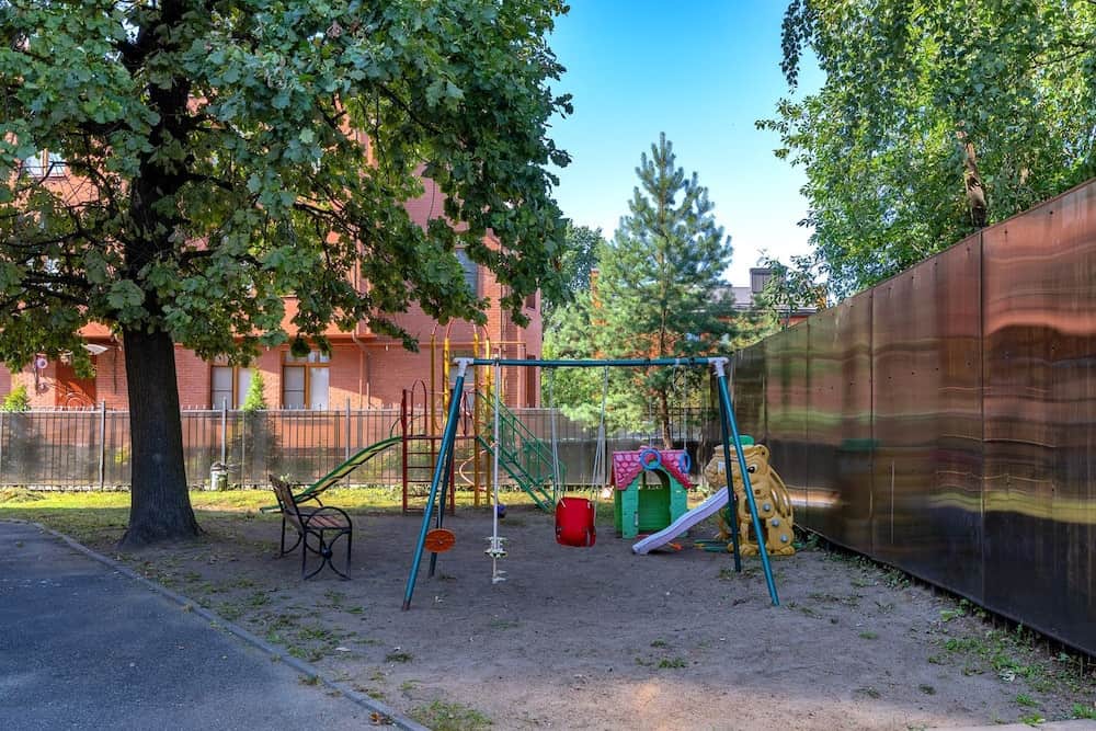 Apartment On Pionerskaya: фото 3