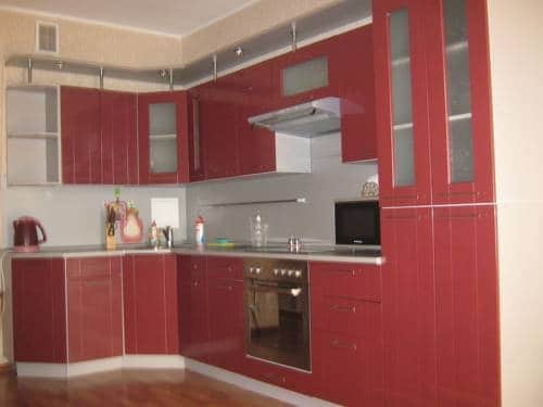 Apartments on Kuznechnaya 81: фото 3