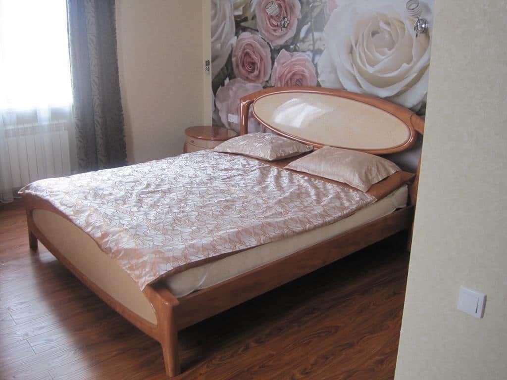 Guest House Ostrovok: фото 3