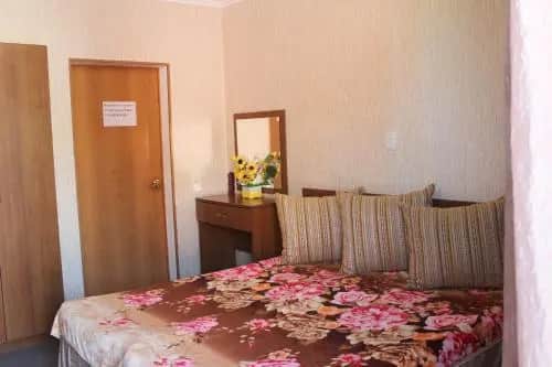 Guest House Dobriy: фото 2