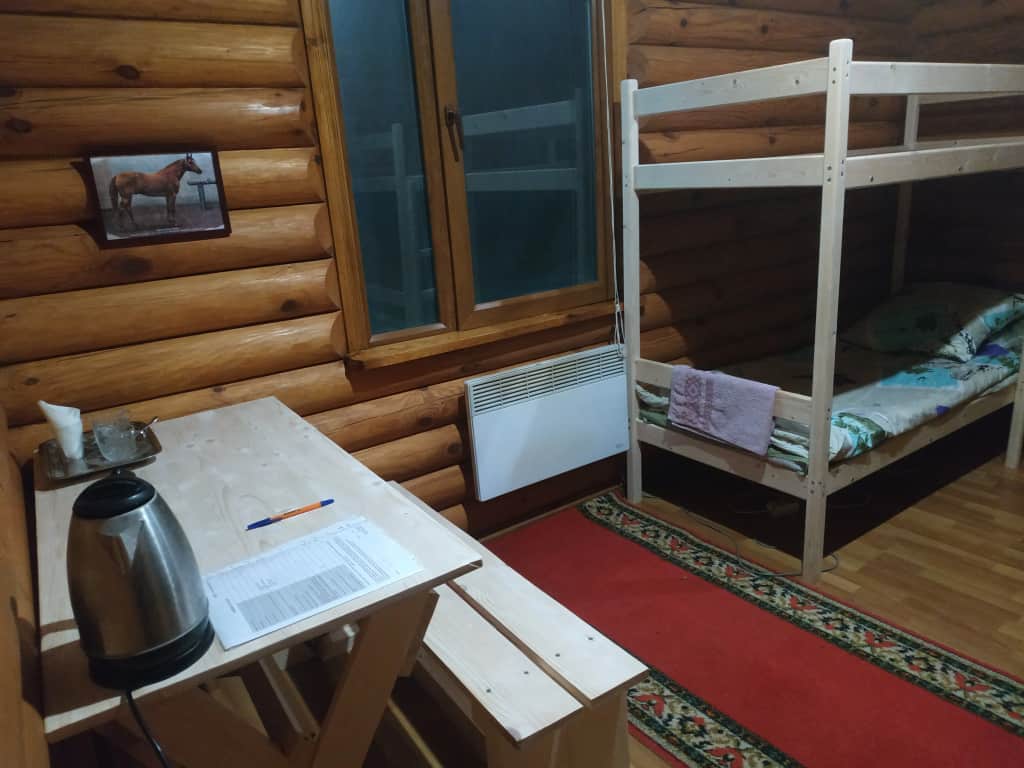 Бурульча: фото 3
