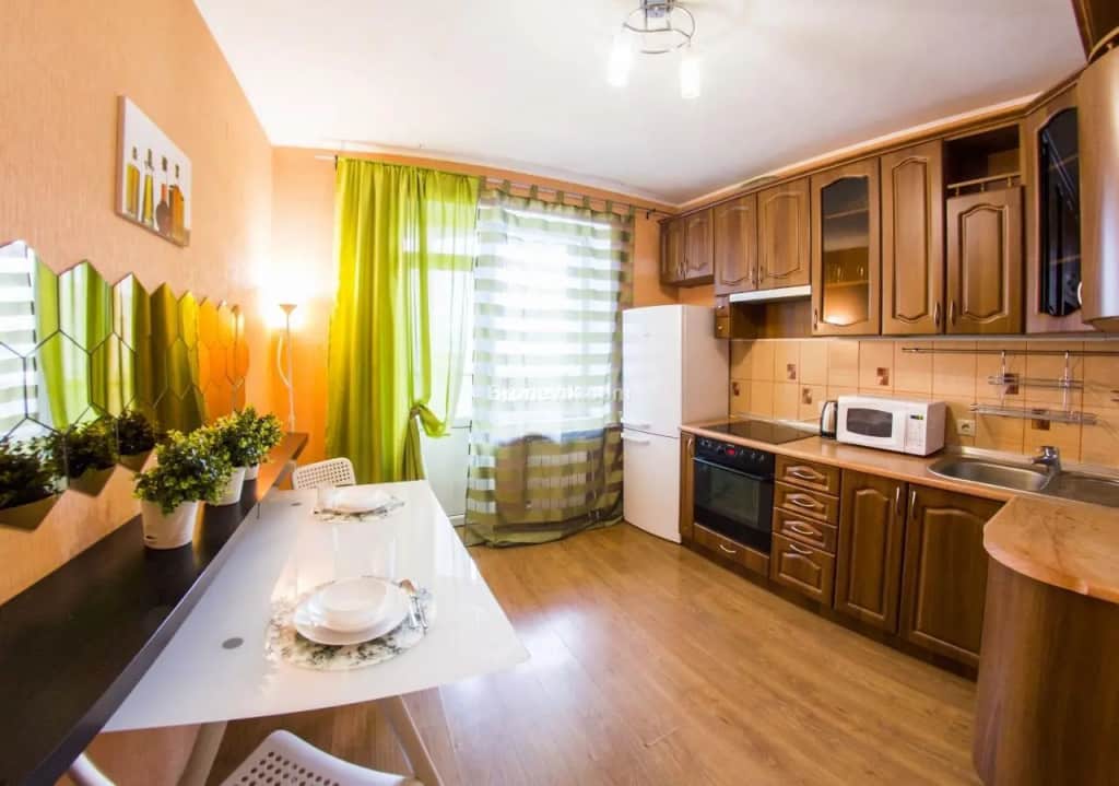 RENT-сервис (Рент-сервис) на Маяковского 20: фото 3