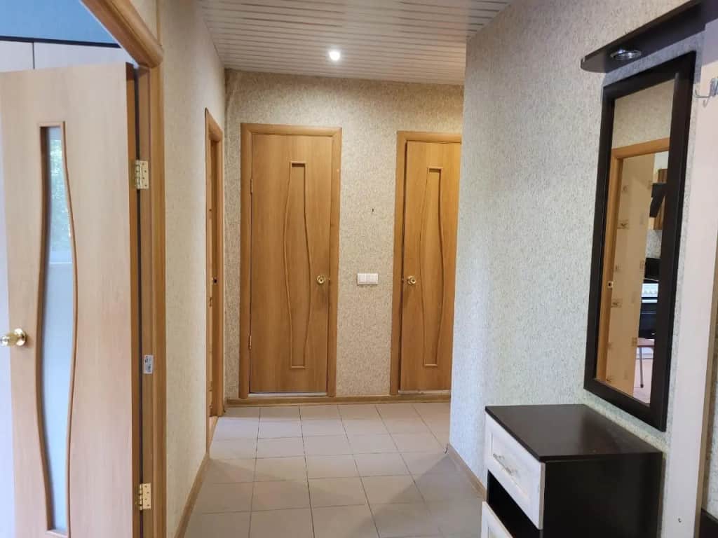 Onebed (Ванбэд) на улице Твардовского 13 корпус 2: фото 3