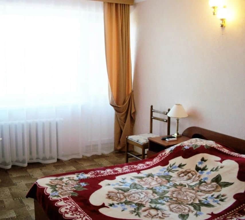 Primorskij (Kabardinka): фото 3