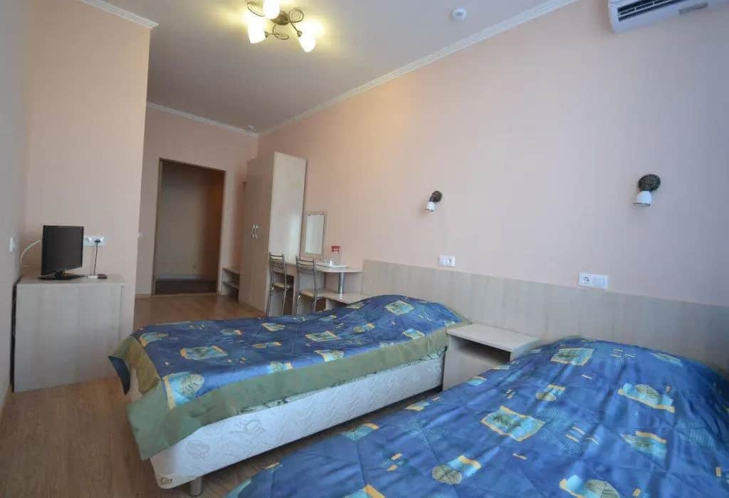 Rus' (Anapa): фото 2