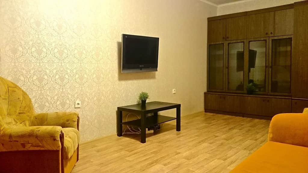 Gelios Apartments: фото 3