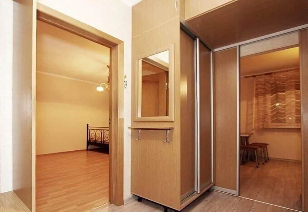 Улучшенные апартаменты «ApartLux Алтуфьево»: фото 2