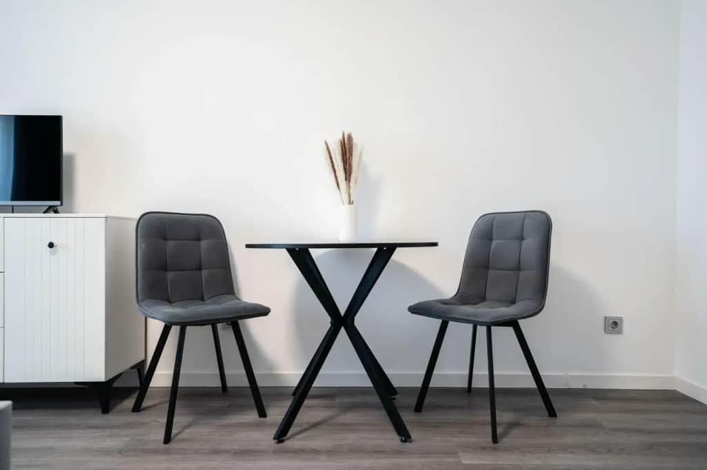 InnDays Apartments на улице Струве 10: фото 3
