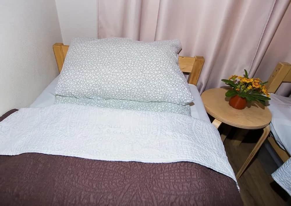 Hostels Lefortovo: фото 3