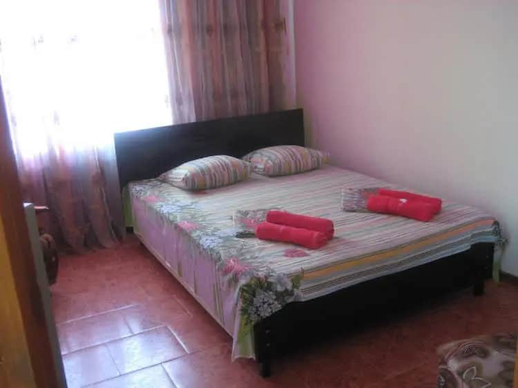 Guest House Amigo: фото 3