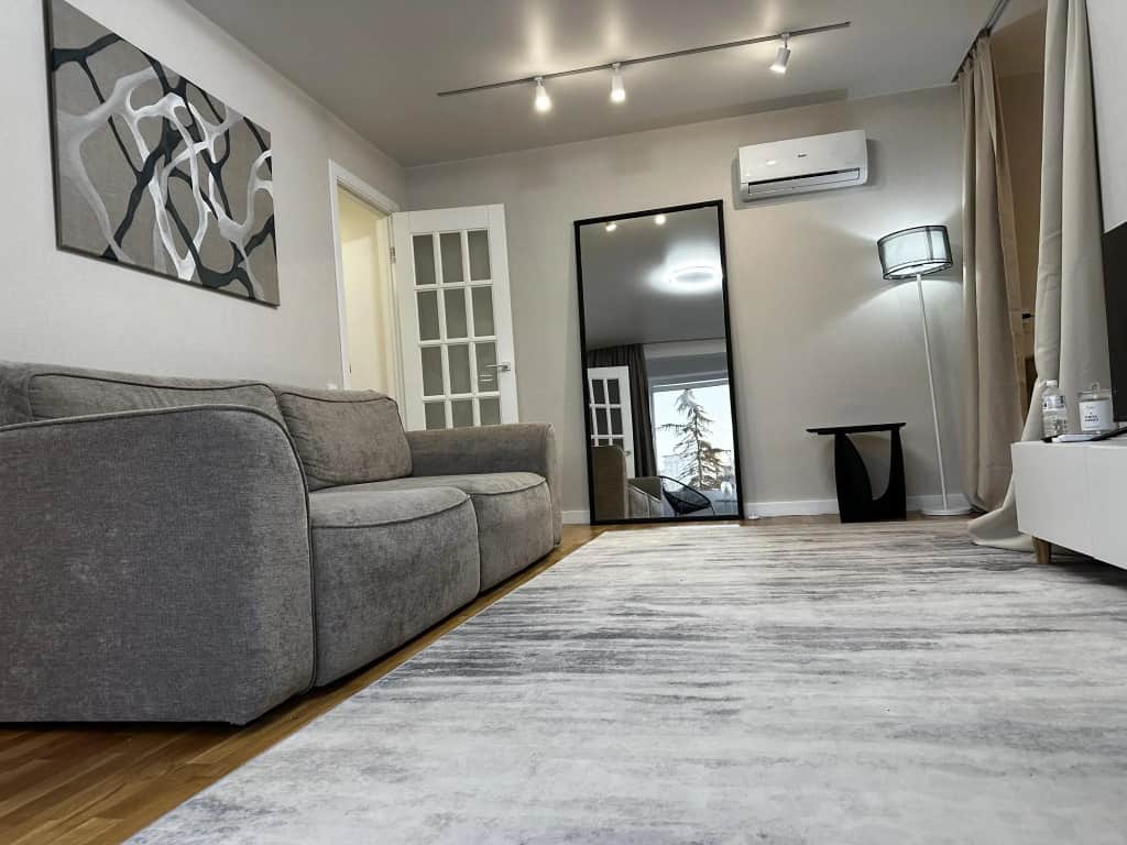 LetoApart (ЛетоАпарт) на улице Конституции СССР: фото 2