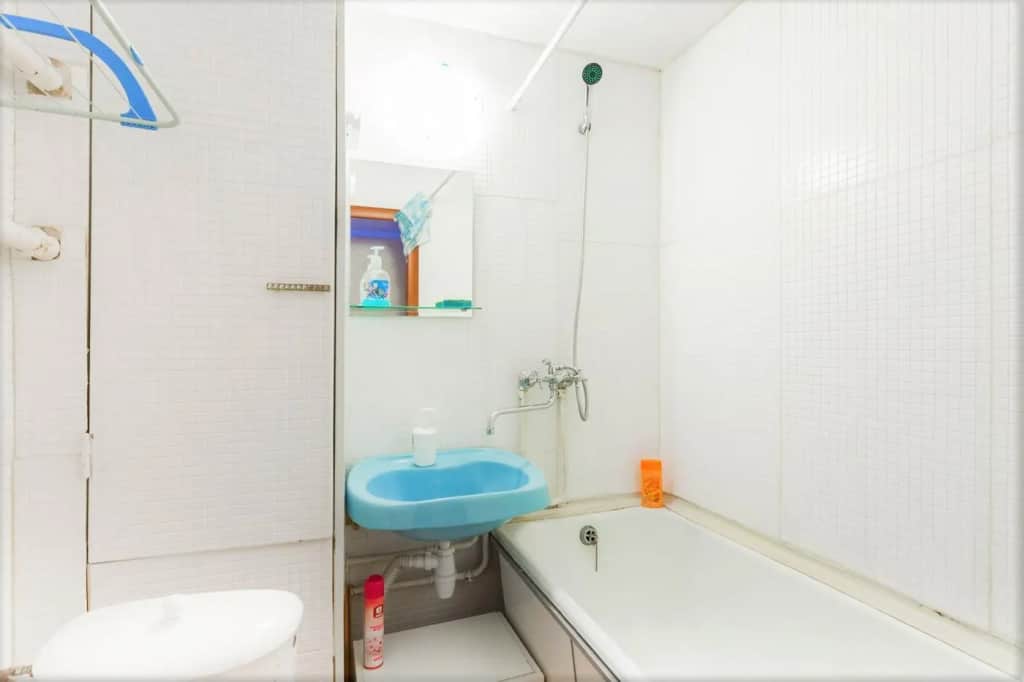 BestFlat24 (БэстФлэт24) на улице Цандера: фото 3