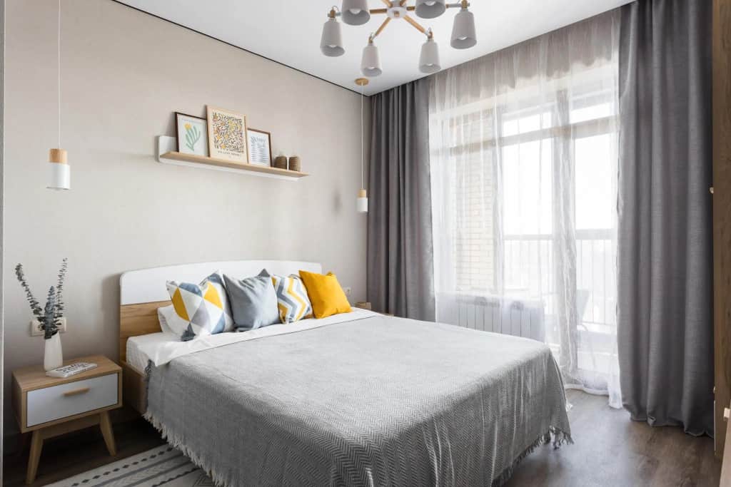 Vetka Home (Ветка Хоум) на улице Державина: фото 3