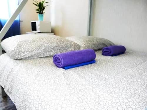 Apart Hotel Prestige: фото 2