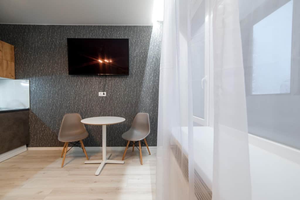 Lucky Room (Лаки Рум) на улице Фёдора Котанова 5 корп. 2: фото 2