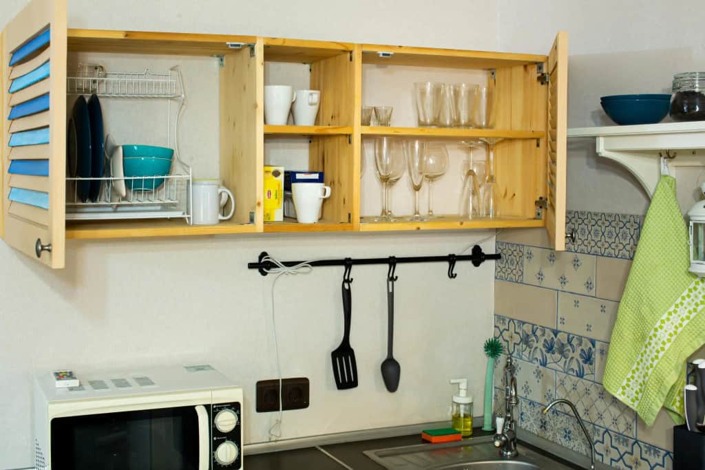Oksijen apartment (Оксиджен апартмент) на улице Красная: фото 2