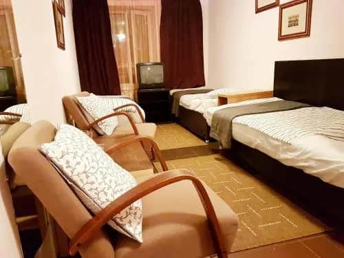 Hostel Malahov: фото 2