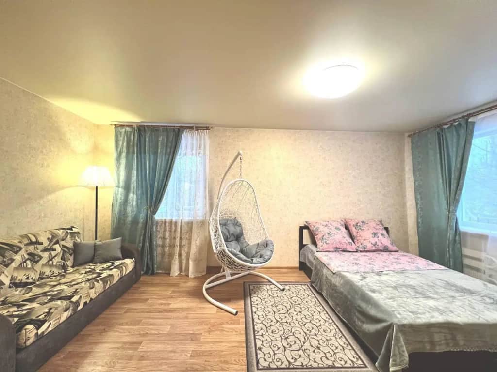 Katy Home (Кэти Хоум) на улице Горького 43: фото 3