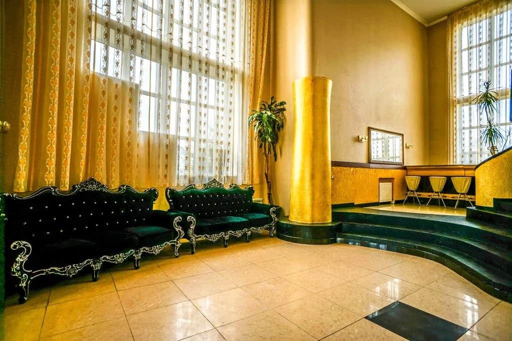 Villa Royal Drozd: фото 3