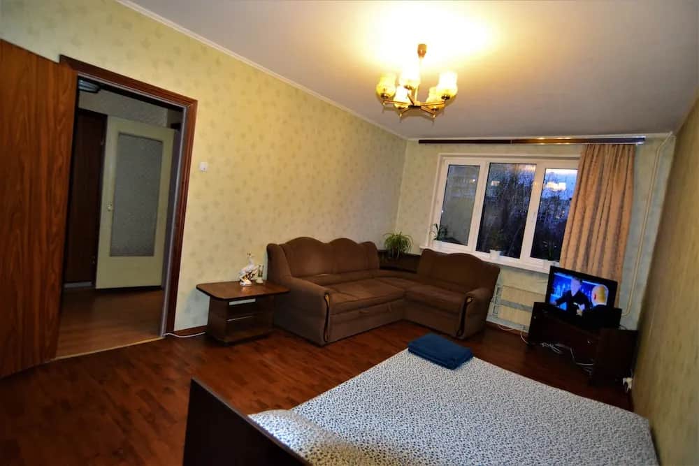 BestFlat24 Altufyevo: фото 3