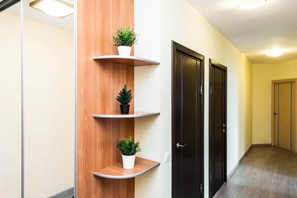 Rent House (Рент Хаус) на Татищева 49: фото 3
