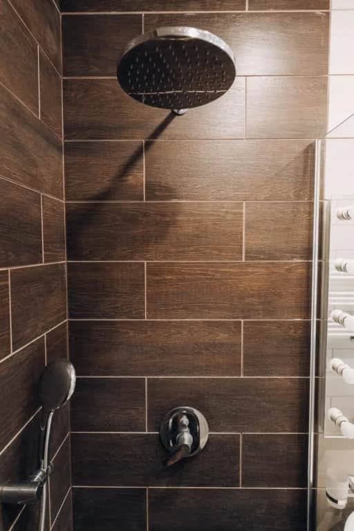 Апартаменты на улице Потемкина 20б: фото 2