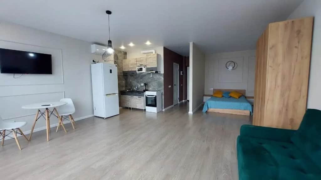 Viahome (Виахоум) на улице Брянская: фото 3