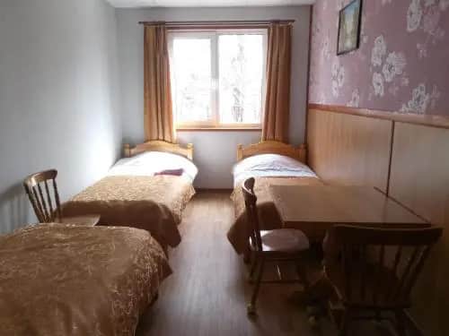 Guest House: фото 2