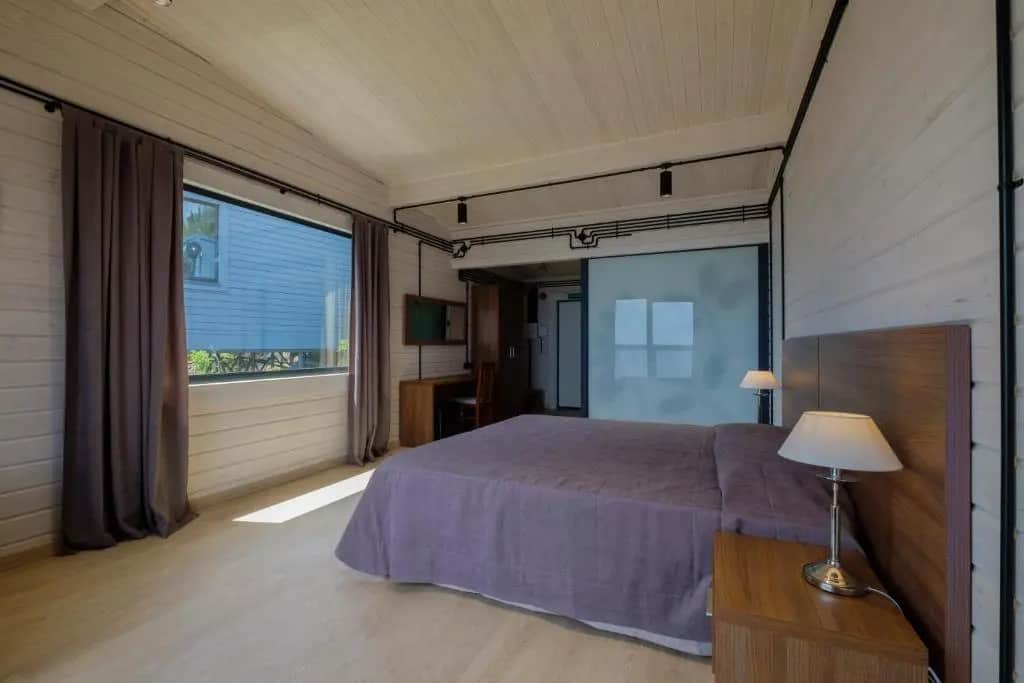 Bungalow Bill (Бунгало Билл): фото 2
