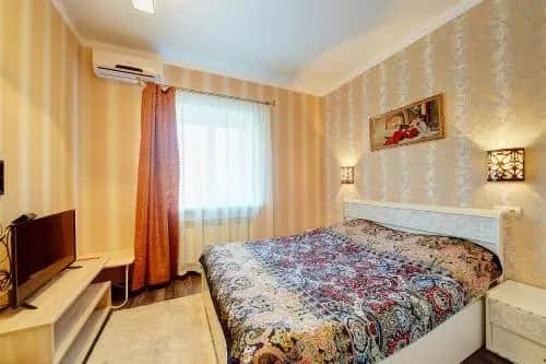 Motel Avtorytet: фото 2