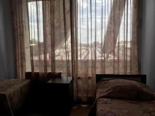 Gorod Otel: фото 3