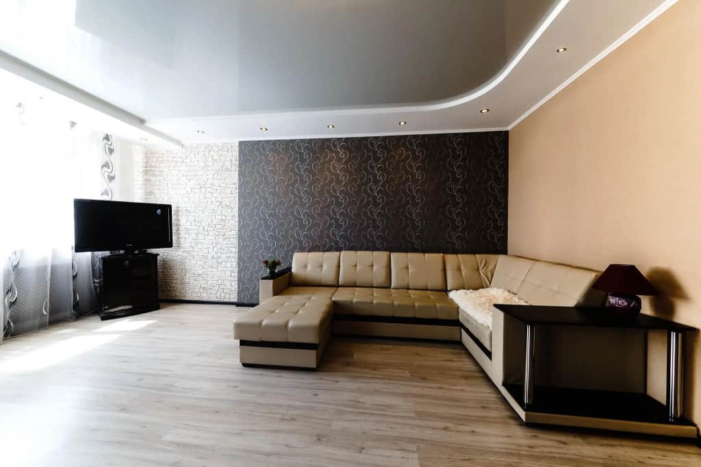 Favourite Home (Фэйворит Хоум) на улице Чернышевского 80: фото 3