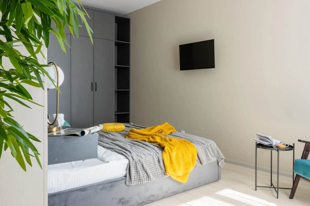 Eliza Home на улице Тосина: фото 3