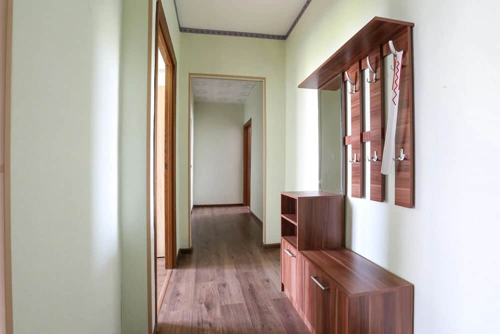 Апартаменты MaxRealty24, ул. Винницкая, 17: фото 2