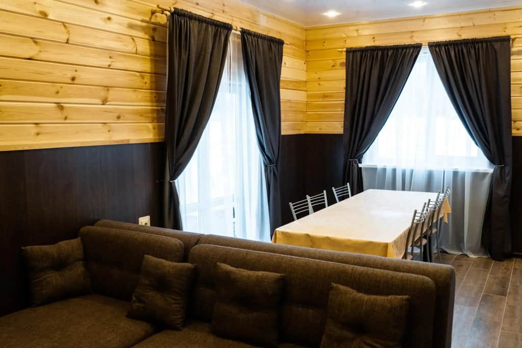 Paivila Village (Пайвила Вилладж): фото 3