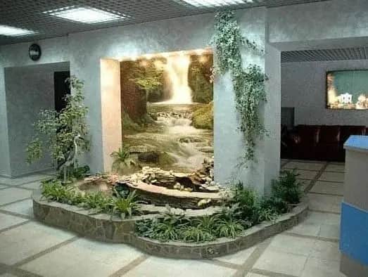 Russian Capital Hotel: фото 3