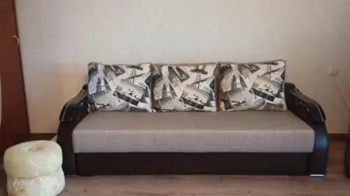 Guest House Trigona: фото 3