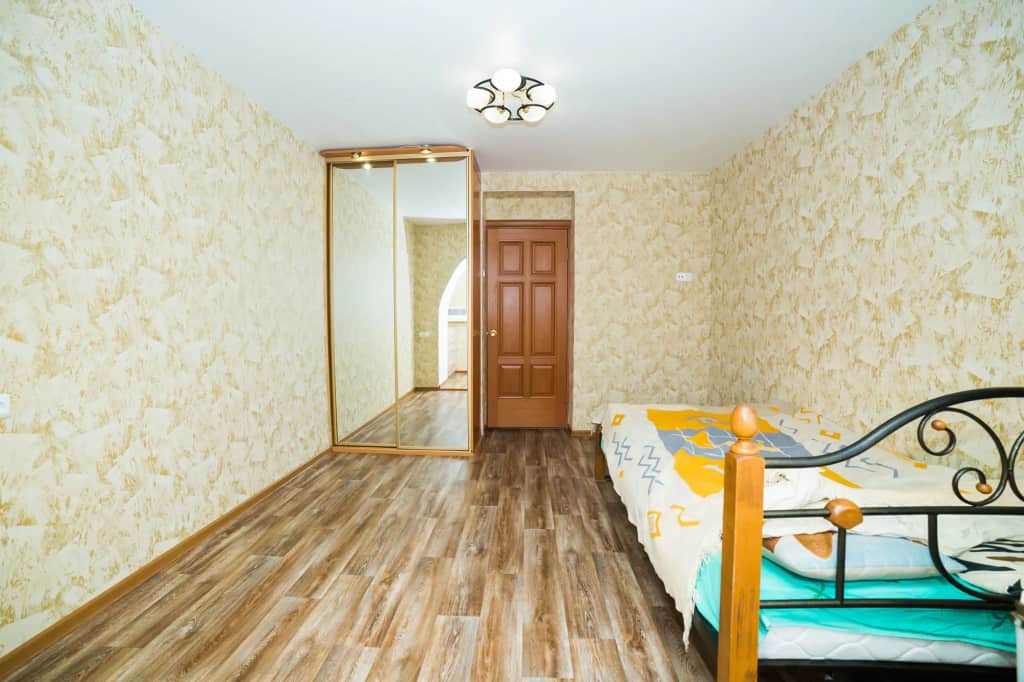 Vl Stay Apartments - Pokrovskiy Park: фото 2