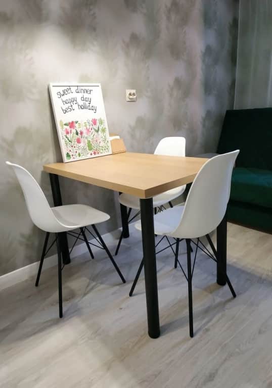 Apartamenti na Kurortnom prospekte 14a: фото 2